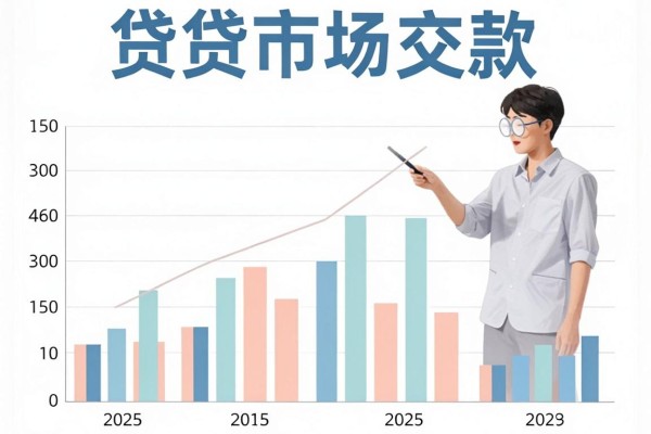 2026年概括借钱下款快的新口子，必备这5个借款秒放款对要求不高平台