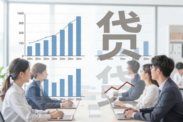 有公积金必下款的口子这5个口碑很扎实！本文为您精心盘点！