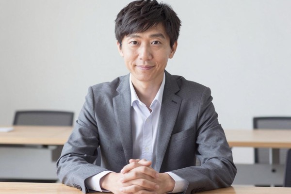 黑户看微信支付分的贷款口子，这5个黑户借钱对征信要求不高微信放款口子确实挺好用的