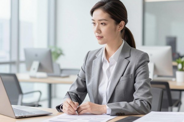 有哪些网贷利息低的贷款平台2026年强烈建议收藏大额，这5个低息借款的口子微信放款确实很合适
