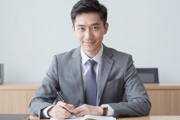 现如今黑户网贷最好通过的软件！2026年细讲​这5个黑户借钱无视征信的app
