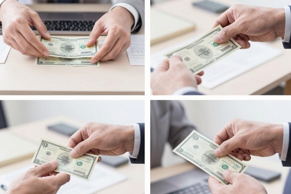 黑户贷款有秒下款的，本篇筛选5个贴合短期缺钱需求的网贷平台