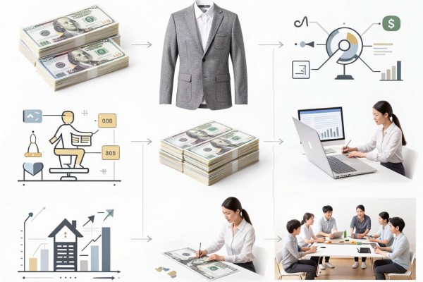微信直接贷款的app2026年新用户秒下的可选的范围相当广！，本篇详细叙述这五个黑户贷款app！