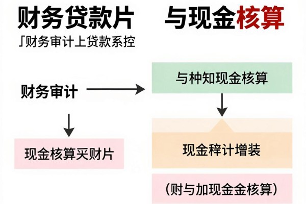 黑户秒批1000的小额口子，本篇归纳这5个借款3000元私人放款的对口子