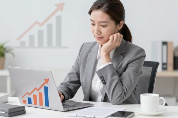 有公积金好下款的网贷，同时汇集5个有公积金好借钱的私人放款口子