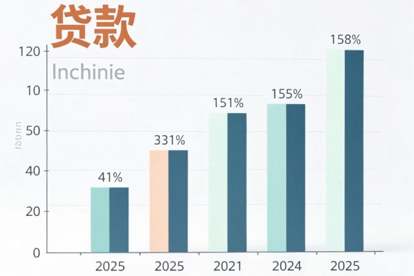 能通过的手机贷款平台2026年新方法出！今日罗列5个能借款的网贷马上放款口子