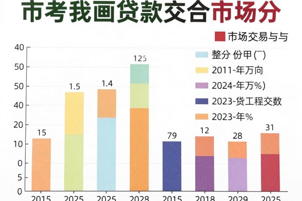 分36期网贷口子6月今日必看！本文为您深度阐述！