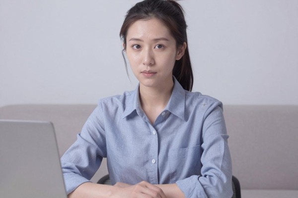 支付宝大额度贷款2026年利率低到不敢信！剖析这5个借款3000元稳下款对资质要求不高app