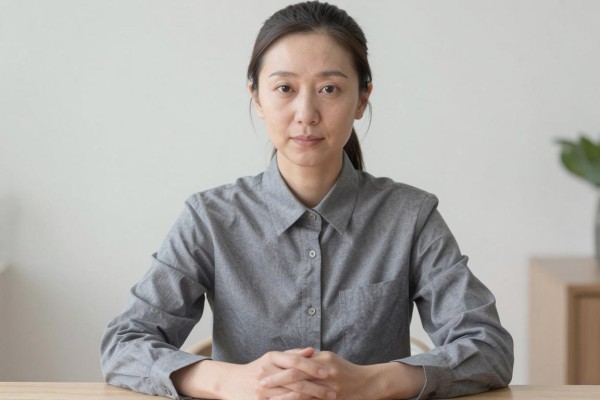 小额借1000-5000正规软件全网可借，这几家小额贷款1000到5000对资质要求不高秒批的app太好用啦