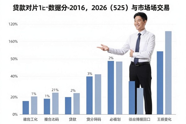手机网贷哪个容易借，2026年这五个手机借款对额度要求不高4000元秒下款软件应急所需很够用
