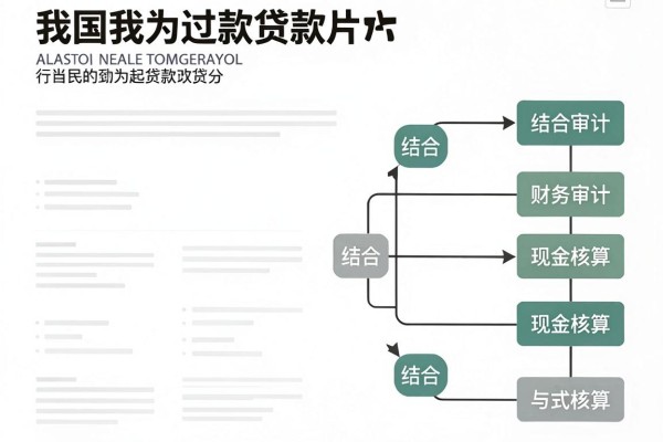 不压车的贷款平台哪个好2026年新用户秒下的可供选择的非常多！，本文为您深入列举这五个黑户贷款app！