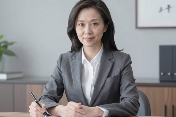 能下款的网贷口子2026年有哪些6月多人推荐，这5个借款容易下款的口子挺顺手