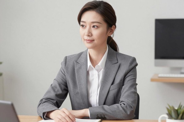不看征信贷款102026年速贷实战心得,必选这5个借款秒下对征信要求不高的app