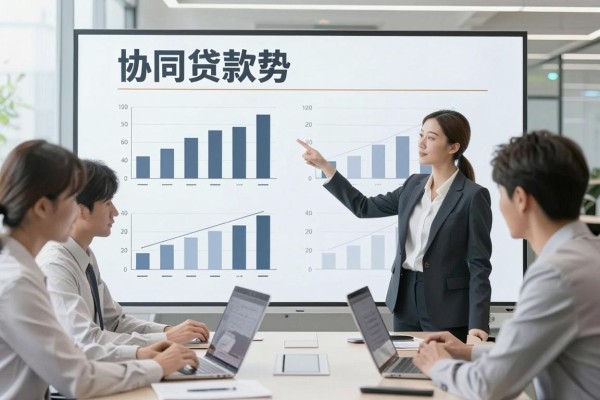 400芝麻信用分贷款平台这5个临时所需够用！本篇为您深度搜罗！