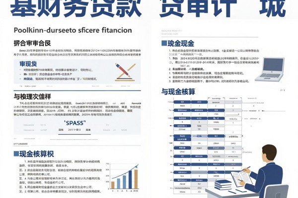 无门槛必通过贷款6月群里刷屏，这五个借款3000元必下 对资质要求不高app操作简单很省事