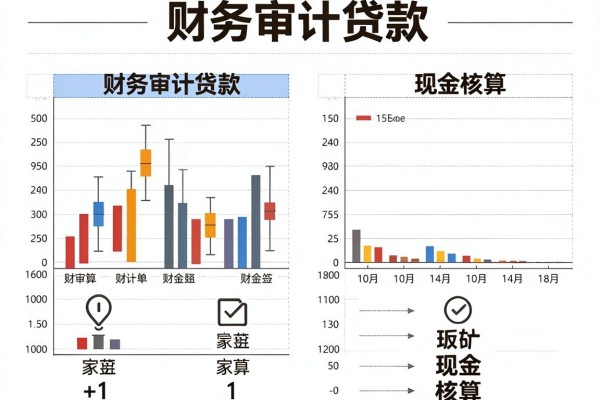 2026年聚合​芝麻信用分能下大额的口子，顺便总结5个哪种贷款最容易批下来