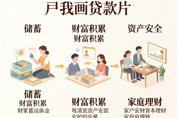 无视同盾分的口子,2026年极少人用的方法这几家借款对同盾分要求不高平台