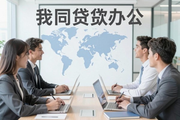 用车贷款需要验车2026年借款指引！本篇详述5家提供便捷借款体验的网贷平台