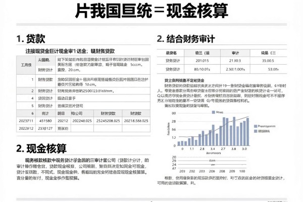 黑户真正能借钱的软件2026年超好用平台！顺便归纳五个黑户贷款对要求不高马上放款的平台