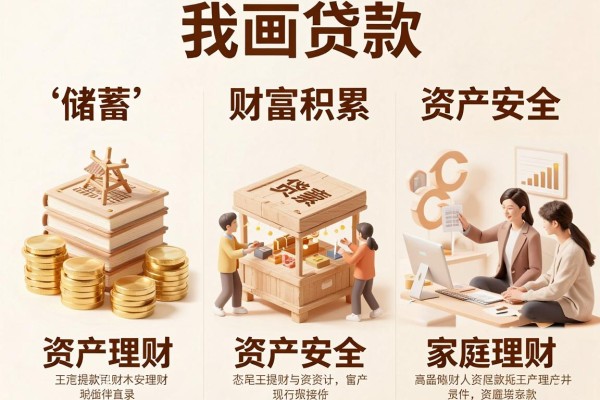 17岁可以下款的口子2026年藏不住的短期秘密！顺道筛选这5个17岁借钱容易下款的app