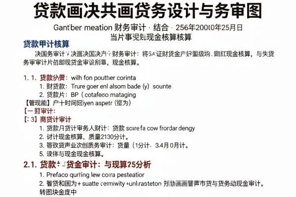 征信花黑户下的网贷2026年速抢福利！顺道汇集5个征信花的借钱必下款的软件