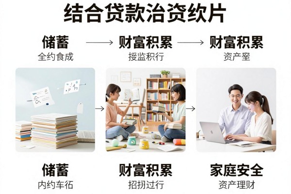 现在1通过率高的网贷，这5个借款通过率高的私人放款软件可应急周转