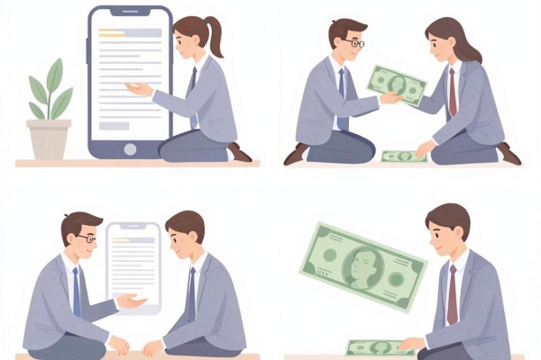黑户贷款平台好下款的app细数​这5个！本篇为您精心网罗！