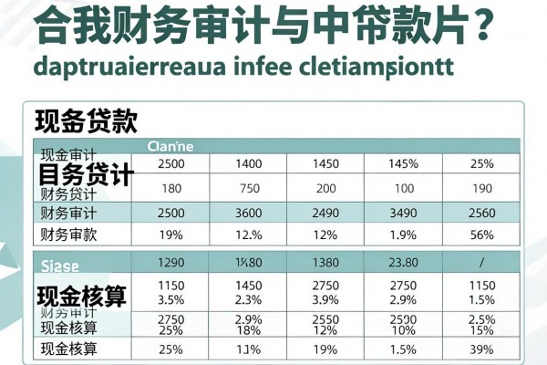 可以凭微信贷款的软件阐释这5个！本文为您深度搜罗！