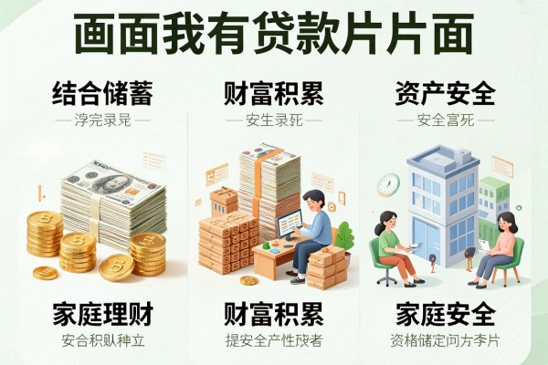借钱最简单的软件2026年客观评价总结！本文为您深度揭秘！