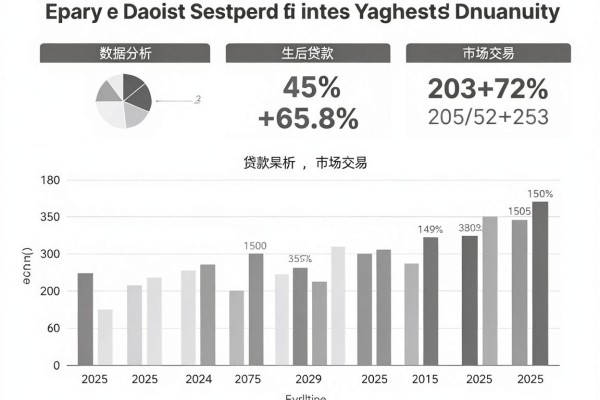 1000以下贷款口子，顺便筛选这几家借款1000以下的好下款的口子