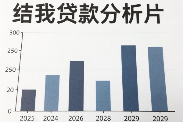 有哪些借款平台正规利息低这5个能应短期之需，本篇为您深入搜罗！
