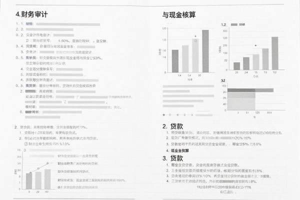 黑户急求小额贷款口子，这几家黑户借钱2000元直接放款的口子申请简单