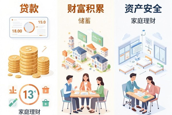 网贷哪个平台不查访问记录的2026年好申请的可选择的范围宽泛！，今天为您详细陈列这5个黑户借款app！