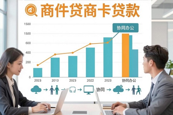 芝麻信用分670的网贷2026年刚刚出炉的大额法！汇总五个借款670分的网贷30000秒下软件