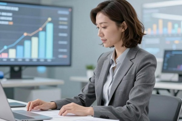 网贷通过率高额度高的，2026年这5个借款通过率高额度高的app着实很靠谱