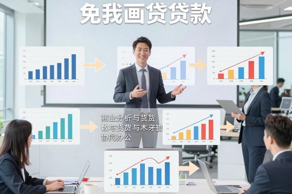 用工资贷款不看负债，顺道筛选5个0门槛的高额网贷
