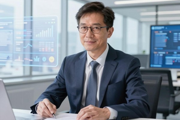 被执行人能借的网贷，优选​这五个被执行人借钱秒下软件够贴心