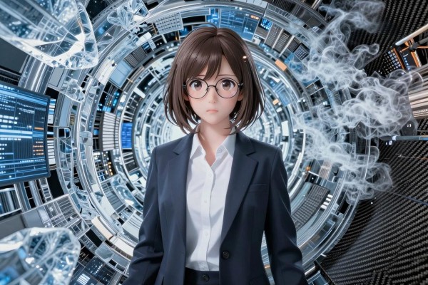 30天短期借款口子必下款2026年藏不住的灵活还款！本篇网罗这五个短期贷款稳下款的口子
