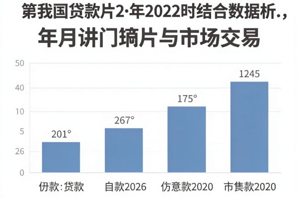 无视黑白8000，分析这五个不查借款能放款的平台