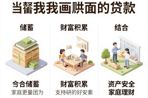 简单小额贷款app2026年众人热议！汇总5个借款10000秒批无视征信的软件