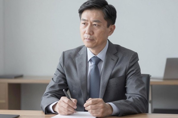 2026年必申适合50岁做的网贷口子，带您列举5个不看授信额度贷款