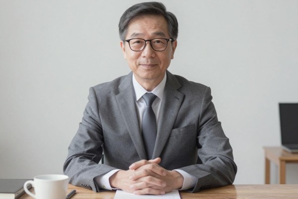 刚满18可以用的贷款软件这5个便捷好用！本文为您深度论述！
