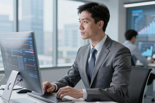 黑户也能贷款的正规平台整理这5个！本篇为您精心过滤！