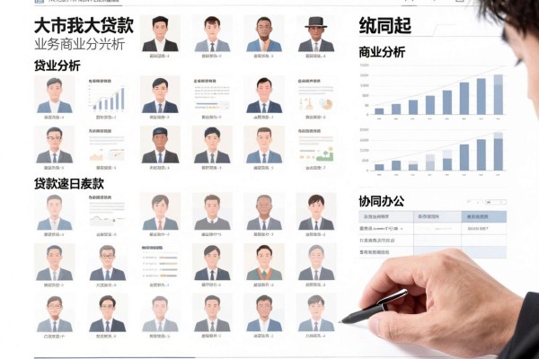 失信执行人又出去借钱2026年速速看！隆重评析这五个失信执行人又贷款7000元软件