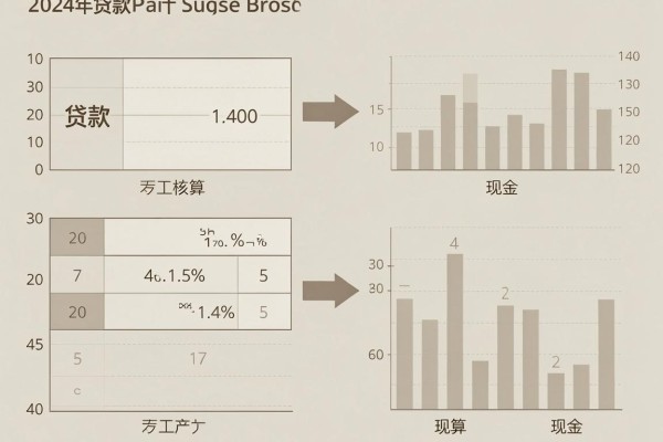 什么平台可以贷款30万以下2026年新攻略来！专业汇集5个借款30万以下的口子自动放款