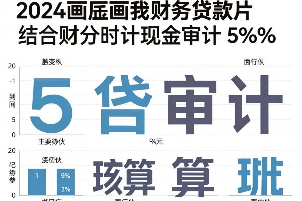 最新不上征信小额贷款2026年最新速贷验证！探究这五个最新借款对征信要求不高必下款2500的口子