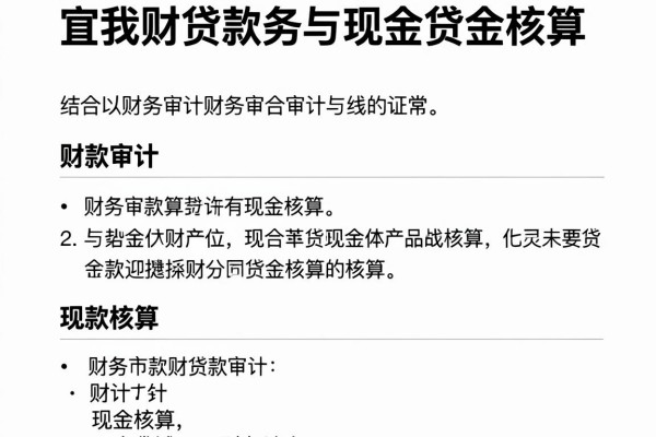 不查征信下款快的软件,解说五个借款5000秒下 对征信要求不高的平台