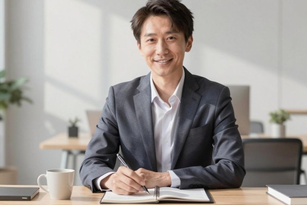 2026逾期放款口子，带您阐释这五个2026逾期放款借款7000元口子可应突发之需