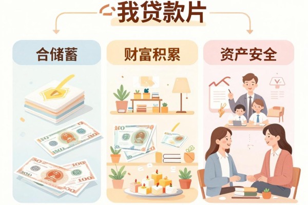 黑户新口子贷款能贷必备​这5个！本文为您深度严挑！