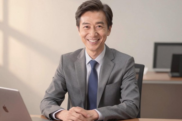 最快最好下款的口子2026年群里刷屏！解说这5个借款秒到账的口子